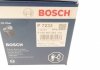 Масляний фільтр BOSCH F026407233 (фото 5)