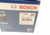 Масляный фильтр BOSCH F026407250 (фото 5)