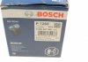Масляный фильтр BOSCH F026407268 (фото 5)
