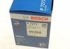 Масляный фильтр BOSCH F026407273 (фото 8)