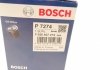 Масляный фильтр BOSCH F026407274 (фото 6)
