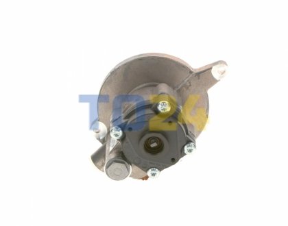 Помпа гідропідсилювача BOSCH K S00 000 485 (фото 1)