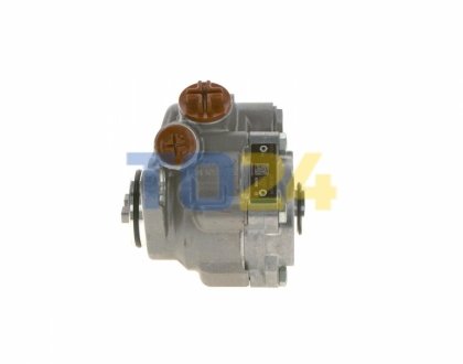 Помпа гідропідсилювача BOSCH K S00 001 399 (фото 1)