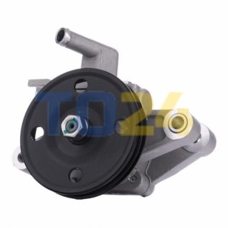 Помпа гідропідсилювача BOSCH K S00 001 805 (фото 1)