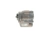 Насос BOSCH K S01 001 643 (фото 2)