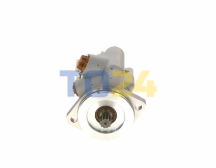 Помпа гідропідсилювача BOSCH K S01 002 285 (фото 1)