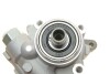 Насос ГУР MERCEDES E230-500/S280-S500 \&#039;\&#039;M272/273 \&#039;\&#039;05-13 BOSCH K S02 000 021 (фото 2)