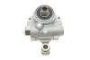 Насос ГУР MERCEDES E230-500/S280-S500 \&#039;\&#039;M272/273 \&#039;\&#039;05-13 BOSCH K S02 000 021 (фото 10)