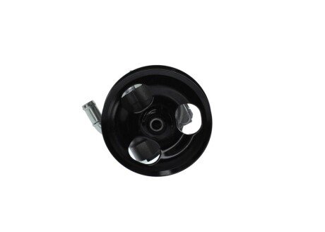 Насос ГУР MAZDA 3 \'\'1.3-1.6 \'\'03-09 KS02000032