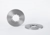 Тормозной диск (задний) BREMBO 08.A530.10 (фото 2)