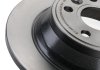 Тормозной диск (задний) BREMBO 08.A536.11 (фото 5)