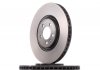 Тормозной диск BREMBO 09.7880.21 (фото 6)