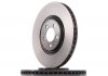 Тормозной диск BREMBO 09.7880.21 (фото 9)