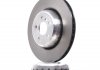 Тормозной диск BREMBO 09.D096.13 (фото 9)