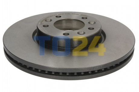 Тормозной диск BREMBO 09.D419.11 (фото 1)