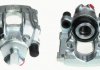 Супорт BREMBO F06 117 (фото 1)