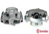 Супорт BREMBO F24 131 (фото 1)