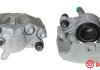 Супорт BREMBO F50 307 (фото 1)