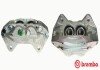 Суппорт BREMBO F83 295 (фото 1)