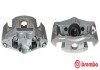 Супорт BREMBO F85 234 (фото 1)