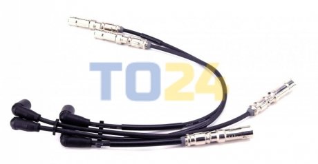Комплект проводов зажигания 221E200