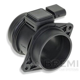 Витратомір повітря MERCEDES A/B \'\'160-200CDI \'\'04-12 30398