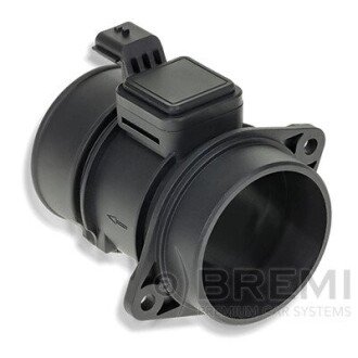 Витратомір повітря RENAULT Duster/Logan/Megane \'\'1.5dci \'\'09-18 30418