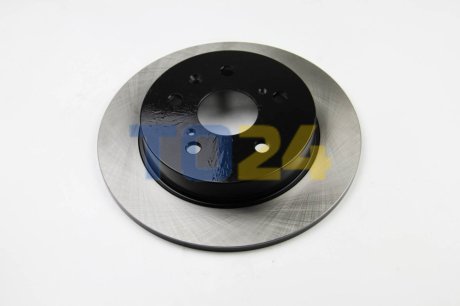 Тормозной диск DBC075S