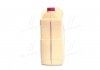Антифриз RED G12+ Antifreeze (красный) 10kg BREXOL Antf-013 (фото 4)
