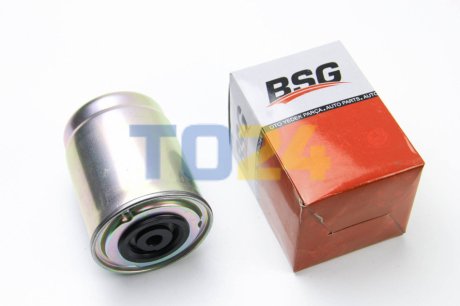 Топливный фильтр BSG BSG 30-130-002 (фото 1)