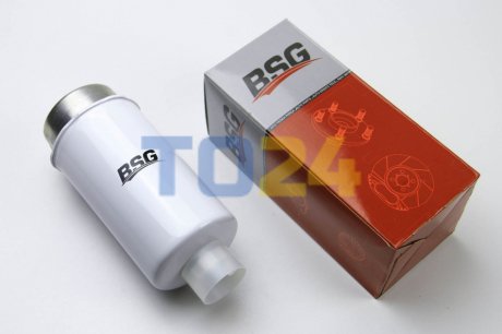 Паливний фільтр BSG BSG 30-130-011 (фото 1)