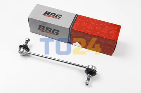 Стойка стабилизатора передняя BSG BSG 30-310-097 (фото 1)