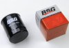 Топливный фильтр BSG BSG 60-130-004 (фото 1)
