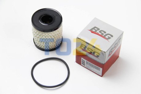 Масляний фільтр BSG 70-140-001