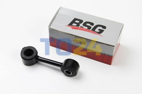 Стойка стабилизатора передняя BSG BSG 90-310-042 (фото 1)