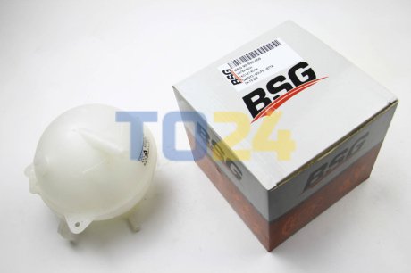 Розширювальний бачок BSG BSG 90-550-006 (фото 1)