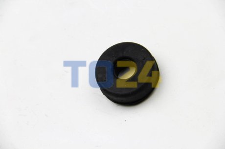 Втулка амортизатора перед T4 91-03 (верхняя) BSG BSG 90-700-070 (фото 1)