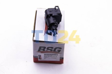 Выключатель стоп-сигнала Caddy 04- (4 конт.) BSG BSG 90-840-038 (фото 1)