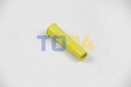 Воронка щупа масла T5 2.5TDI (AXD) 04- BSG BSG 90-922-035 (фото 1)