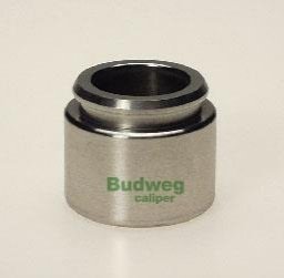 Супорта Budweg caliper 233401 (фото 1)