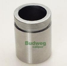 Супорта Budweg caliper 233420 (фото 1)