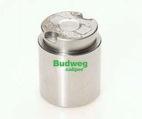 Супорта Budweg caliper 233426 (фото 1)