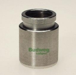Супорта Budweg caliper 233510 (фото 1)