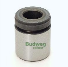 Супорта Budweg caliper 234034 (фото 1)