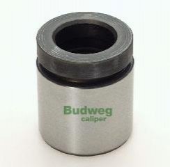Супорта Budweg caliper 234219 (фото 1)