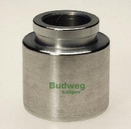 Супорта Budweg caliper 234312 (фото 1)
