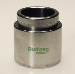 Супорта Budweg caliper 234320 (фото 1)