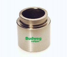 Супорта Budweg caliper 234524 (фото 1)