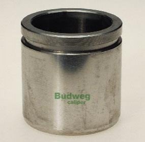 Супорта Budweg caliper 234822 (фото 1)