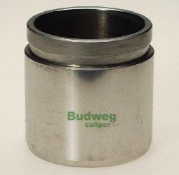 Супорта Budweg caliper 234837 (фото 1)